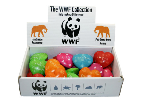 TilnarPicKenyaDec2013_MessageHearts_large